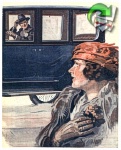 Overland 1920 187.jpg